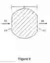 Fig. 05 - Apparatus for proteins and nucleic acids analysis