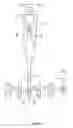 Fig. 06 - Apparatus for proteins and nucleic acids analysis