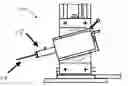 Fig. 01 - Method and apparatus for precision changing of micropipettes