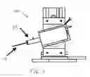Fig. 02 - Method and apparatus for precision changing of micropipettes