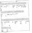 Fig. 01 - Allergen-microarray assay