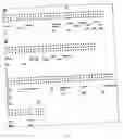 Fig. 02 - Allergen-microarray assay