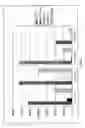 Fig. 06 - Allergen-microarray assay