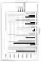 Fig. 07 - Allergen-microarray assay