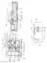 Fig. 02 - Assay device, composition, and method of optimizing assay sensitivity