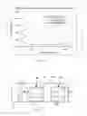 Fig. 03 - Assay device, composition, and method of optimizing assay sensitivity