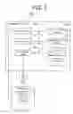 Fig. 02 - Measurement system, method and program for measuring refinement rate of competitive system