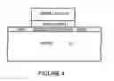 Fig. 05 - Method for constructing a magneto-resistive element