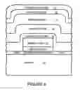 Fig. 06 - Method for constructing a magneto-resistive element