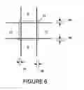 Fig. 07 - Method for constructing a magneto-resistive element