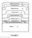 Fig. 08 - Method for constructing a magneto-resistive element