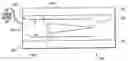 Fig. 01 - Apparatus and method for stacking laser bars for uniform facet coating