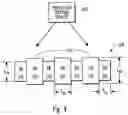 Fig. 07 - Apparatus and method for stacking laser bars for uniform facet coating