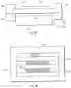 Fig. 08 - Apparatus and method for stacking laser bars for uniform facet coating