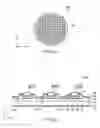 Fig. 03 - Ejection method and optical device manufacturing method for arranging nozzles in agreement with sections subject to ejection