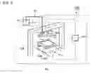 Fig. 05 - Ejection method and optical device manufacturing method for arranging nozzles in agreement with sections subject to ejection