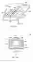 Fig. 07 - Ejection method and optical device manufacturing method for arranging nozzles in agreement with sections subject to ejection