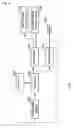 Fig. 08 - Ejection method and optical device manufacturing method for arranging nozzles in agreement with sections subject to ejection