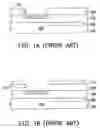 Fig. 02 - Manufacturing method of image sensor device