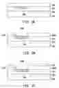 Fig. 06 - Manufacturing method of image sensor device
