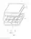 Fig. 02 - Method of forming liquid crystal cell for liquid crystal display device