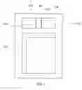 Fig. 07 - Method of forming liquid crystal cell for liquid crystal display device