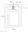Fig. 09 - Method of forming liquid crystal cell for liquid crystal display device