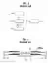 Fig. 04 - Photolithograph system and method for driving the same