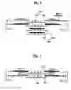 Fig. 06 - Photolithograph system and method for driving the same