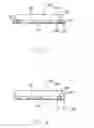 Fig. 04 - Quad flat flip chip packaging process and leadframe therefor