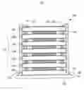 Fig. 02 - Semiconductor chip, chip stack package and manufacturing method