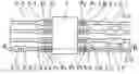 Fig. 01 - Microchip controller board manufacturing method