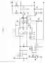 Fig. 04 - Microchip controller board manufacturing method