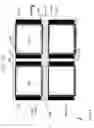Fig. 06 - Method and system for hermetically sealing packages for optics