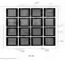 Fig. 07 - Method and system for hermetically sealing packages for optics