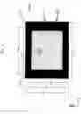 Fig. 08 - Method and system for hermetically sealing packages for optics
