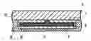 Fig. 01 - Electronic device, rubber product, and methods for manufacturing the same