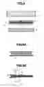Fig. 03 - Electronic device, rubber product, and methods for manufacturing the same