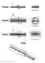 Fig. 04 - Electronic device, rubber product, and methods for manufacturing the same