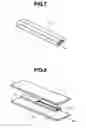 Fig. 05 - Electronic device, rubber product, and methods for manufacturing the same