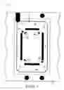 Fig. 02 - Transfer mold semiconductor packaging processes