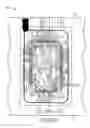 Fig. 03 - Transfer mold semiconductor packaging processes