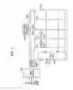 Fig. 02 - Thin film transistor array panel and manufacturing method thereof