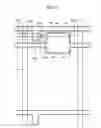 Fig. 26 - Thin film transistor array panel and manufacturing method thereof