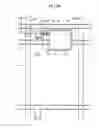 Fig. 29 - Thin film transistor array panel and manufacturing method thereof