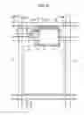 Fig. 32 - Thin film transistor array panel and manufacturing method thereof