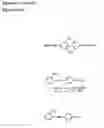 Fig. 09 - Three-terminal field-controlled molecular devices
