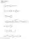 Fig. 10 - Three-terminal field-controlled molecular devices