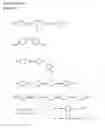 Fig. 11 - Three-terminal field-controlled molecular devices