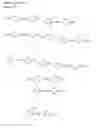 Fig. 12 - Three-terminal field-controlled molecular devices